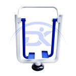 Dụng cụ đi bộ trên không đơn DK NT-5;