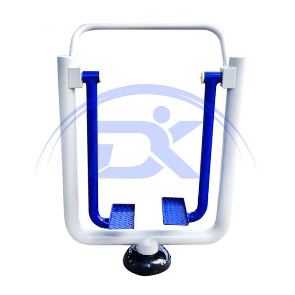 Dụng cụ đi bộ trên không đơn DK NT-5