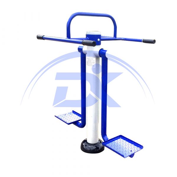 Dụng cụ tập lưng eo DK NT-4