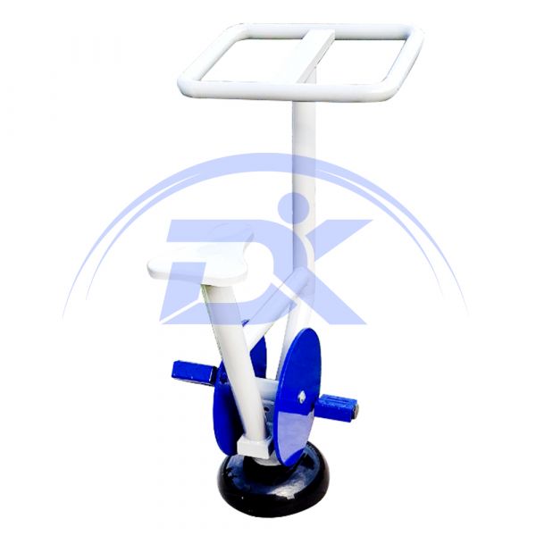 Dụng cụ tập đạp xe DK NT-7